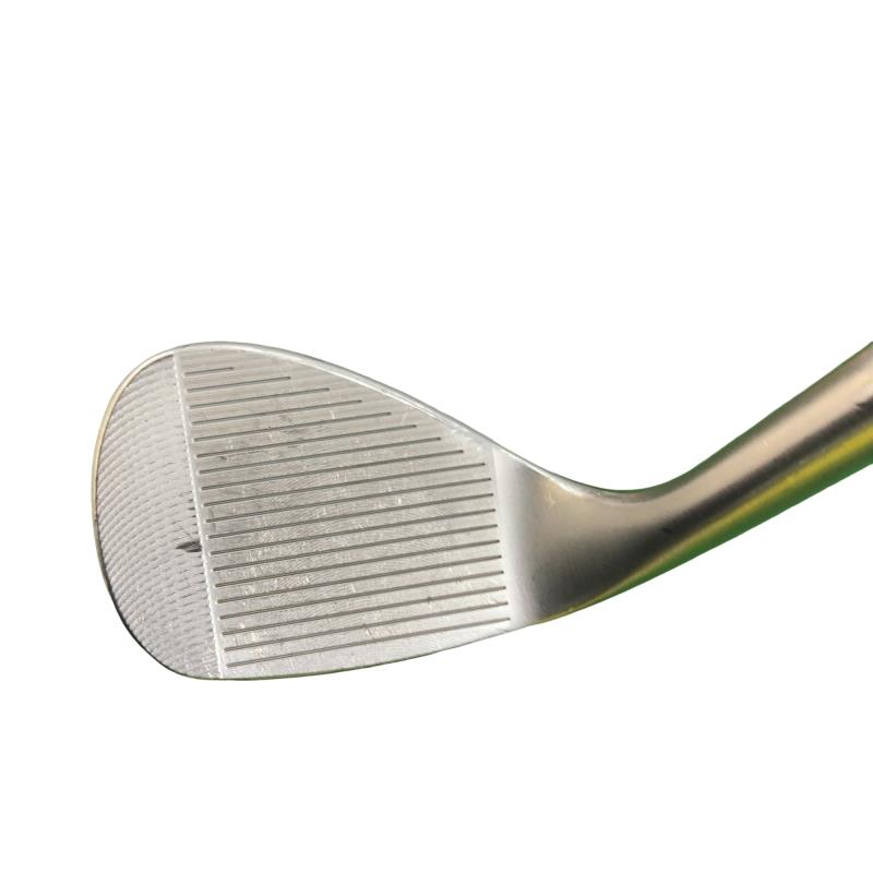 �b�����������������@�q�s�y�@�c�A�[�T�e���@�U�O°�^�P�O°�@�l�h�c