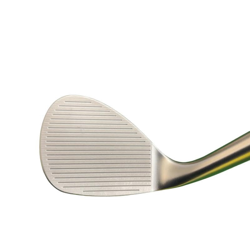 �b�����������������@�q�s�y�@�c�A�[�T�e���@�U�S°�^�O�W°�@�`�c�`�o�s