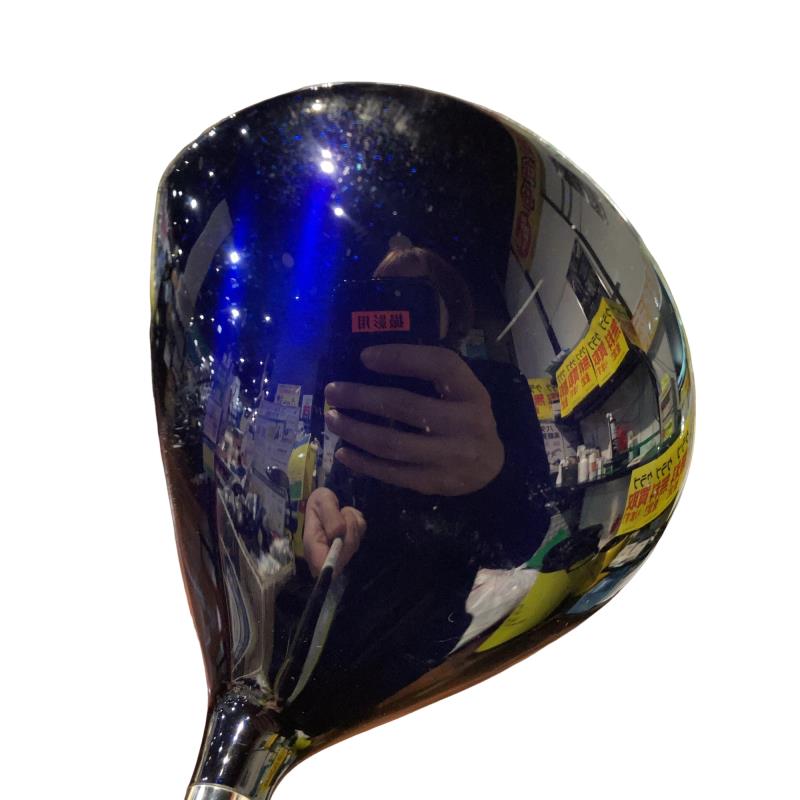 �l�`�b�s�d�b�@�m�u�i�Q�O�P�Q�j�@�R�v