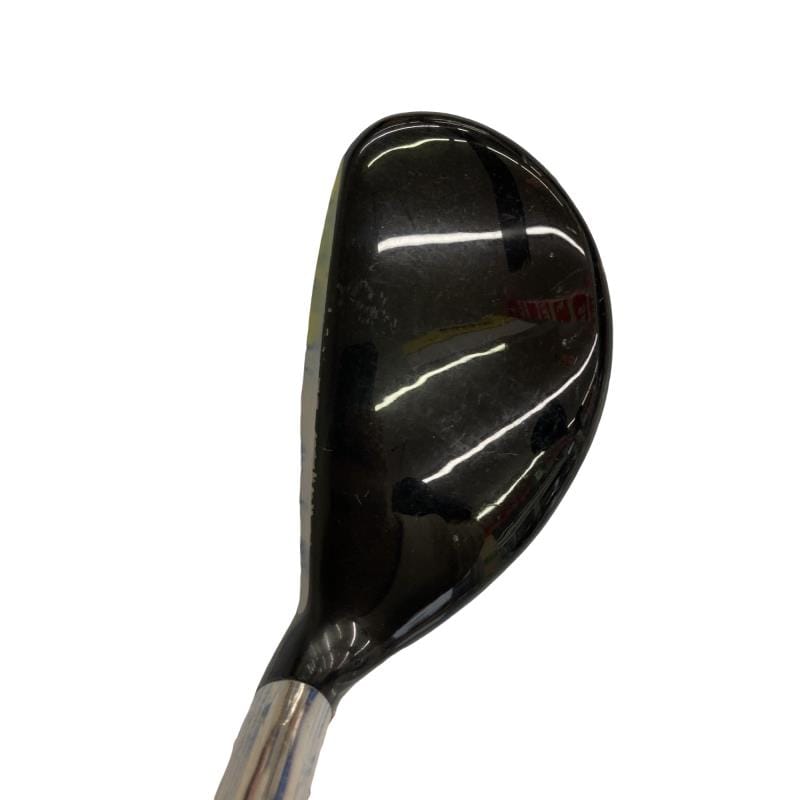 �k�d�f�`�b�x�@�a�k�`�b�j�@�t�R