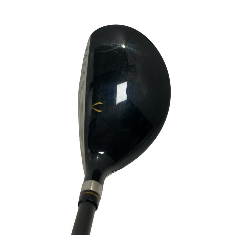 �j�Q�j�@���������O�X���[�e�B���e�B�@�t�T