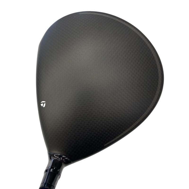 �p���S�c�@�P�O�D�T°