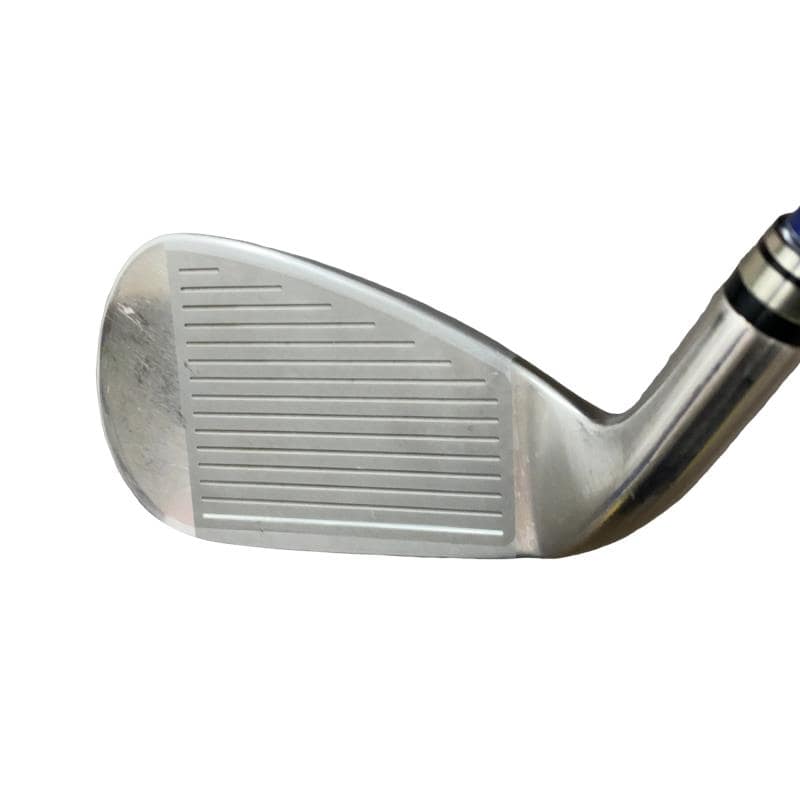 �w�w�h�n�i�Q�O�P�S�j�@���T