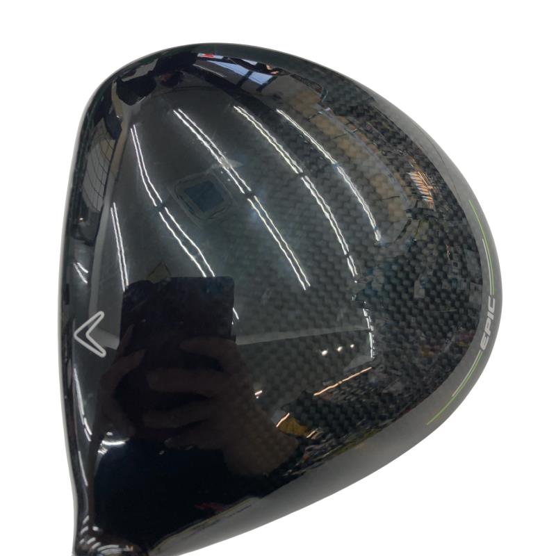 �d�o�h�b�@�l�`�w�@�k�r�@�P�O�D�T°