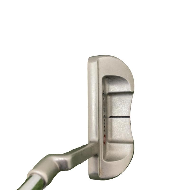 �v�g�h�s�d�@�g�n�s�@���S�@�R�R�C���`