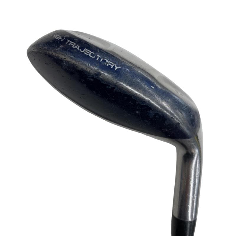 �r�o�`�k�c�h�m�f�@�g�h�f�g�@�a�`�k�k�@�o�n�v�d�q�@�h�q�n�m�@�U�r�i���{���F�U�{�Z�b�g�j