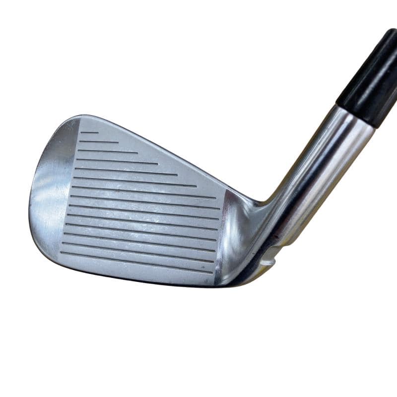 �s�n�t�q�@�o�q�d�e�d�q�q�d�c�@�b�a�i�Q�O�P�S�j�@���R