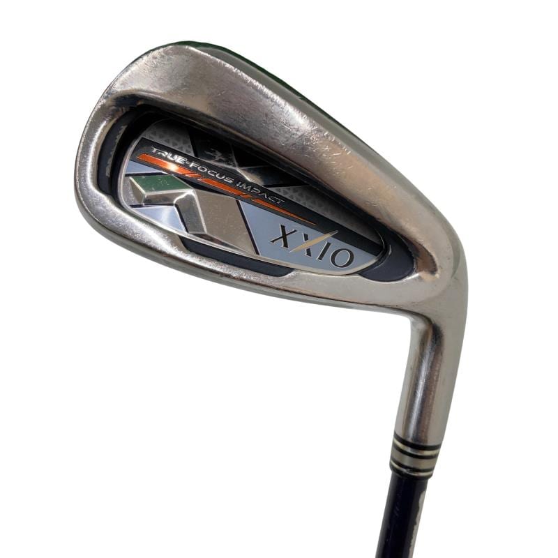 �w�w�h�n�i�Q�O�P�W�j�@�T�r�i���{���F�T�{�Z�b�g�j