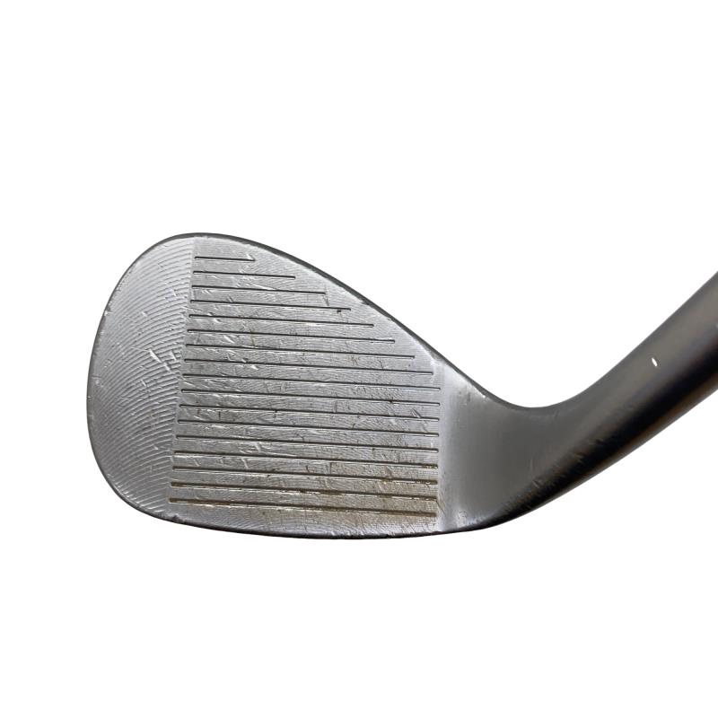 �b�����������������@�q�s�w�|�S�@�c�A�[�T�e���@�T�W°�^�O�X°�@�e�t�k�k