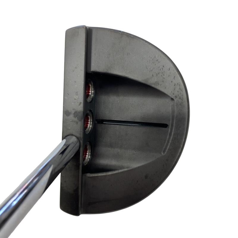 �r�b�n�s�s�x�@�b�`�l�d�q�n�m�@�������������@�f���k���@�r�@�T�@�R�S�C���`