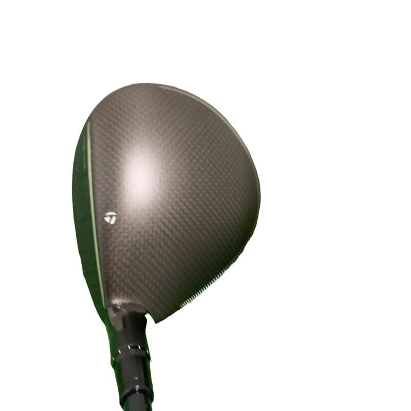 �p���S�c�@�T�v