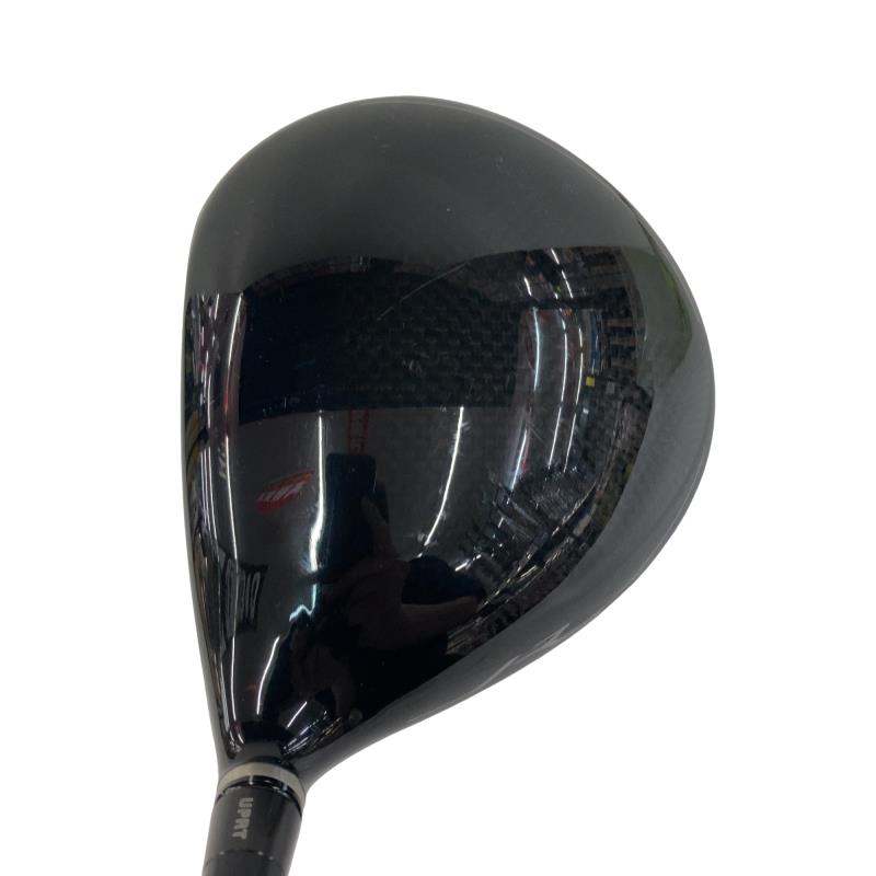 �q�l�w�@�u�c�^�q�i�Q�O�Q�S�j�@�@�X�D�T°