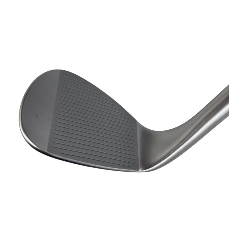 �o�h�m�f�@���P�T�X�@�T�W°�^�O�W°�@�g