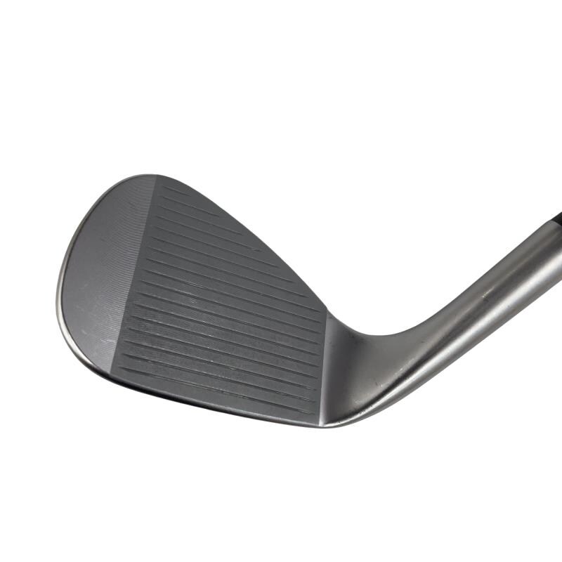 �o�h�m�f�@���P�T�X�@�T�O°�^�P�Q°�@�r