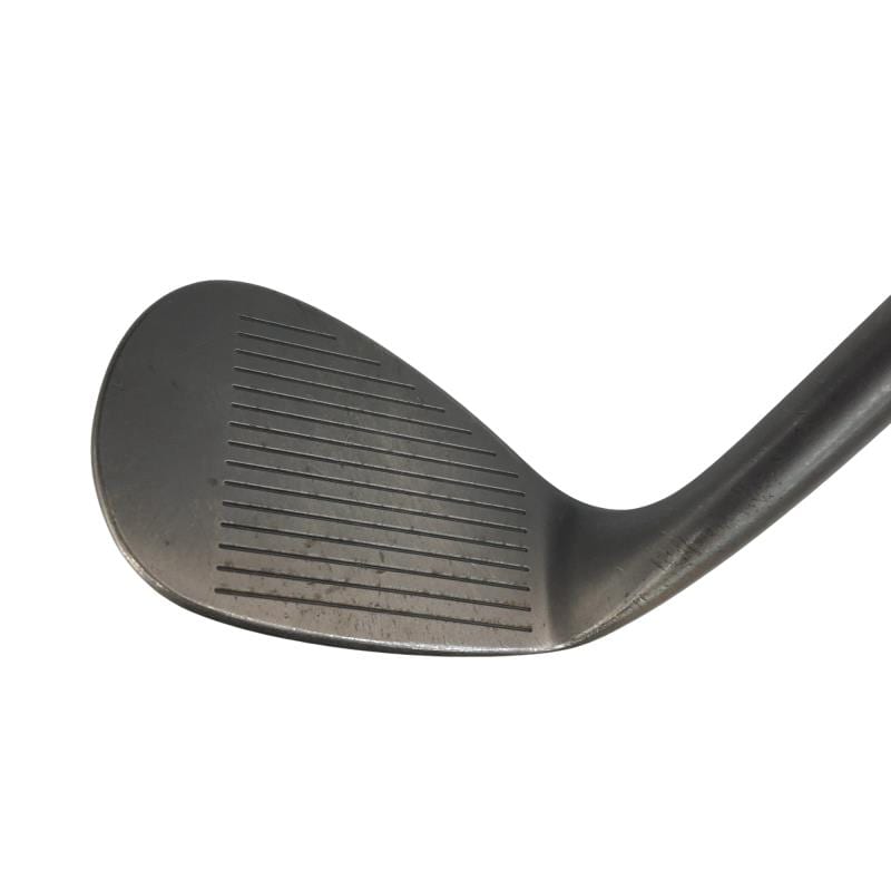 �q�l�|�S�@�u���b�N�G�f�B�V�����@�T�W°�^�r