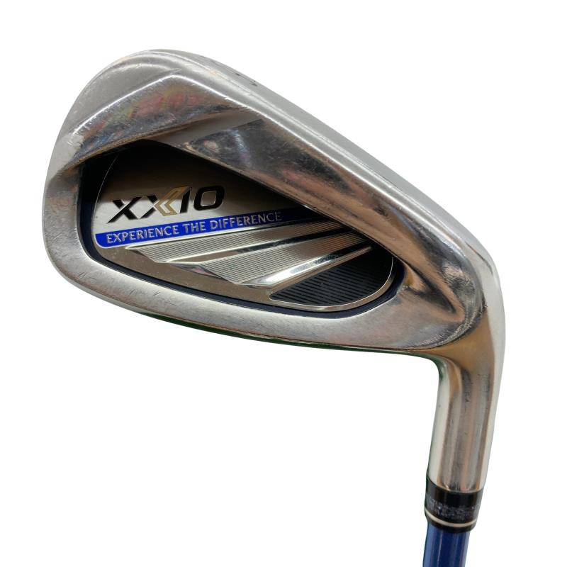 �w�w�h�n�i�Q�O�Q�O�j�@�T�r�i���{���F�T�{�Z�b�g�j