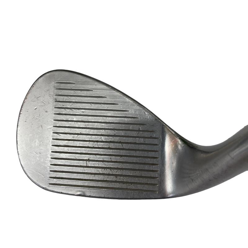 �u�n�j�d�x�@�r�o�h�m�@�l�h�k�k�d�c�@�r�l�W�@�c�A�[�N�����@�T�U°�^�P�Q°�c