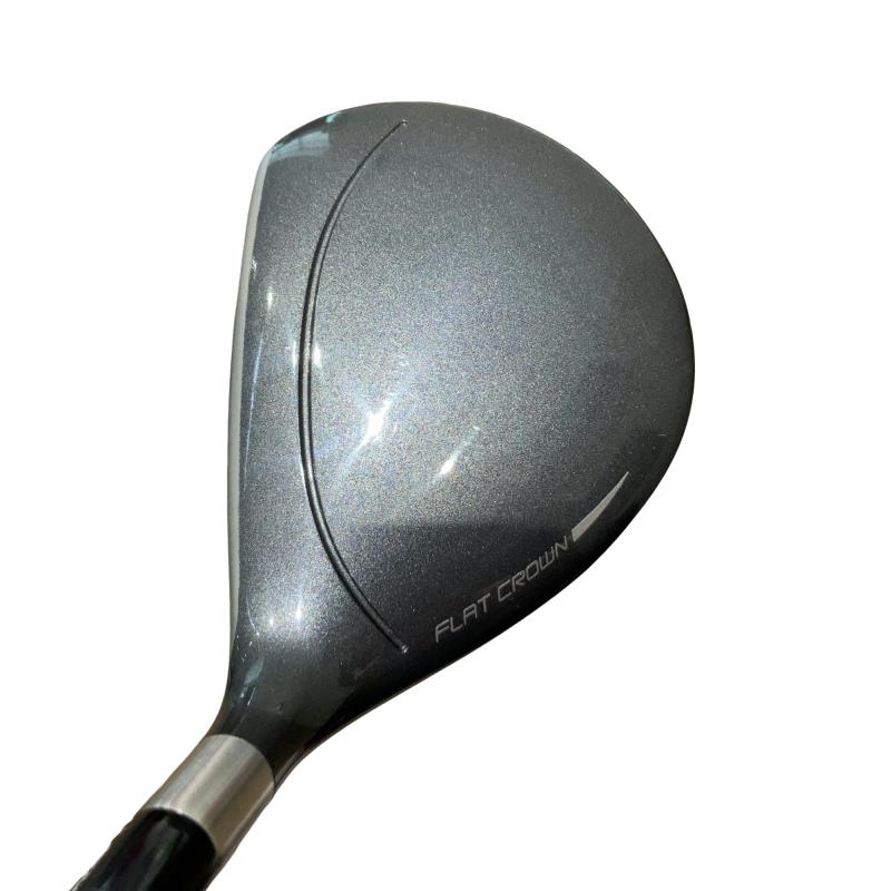 �r�t�q�d�@�c�c�@�Q�D�O�@�V�v