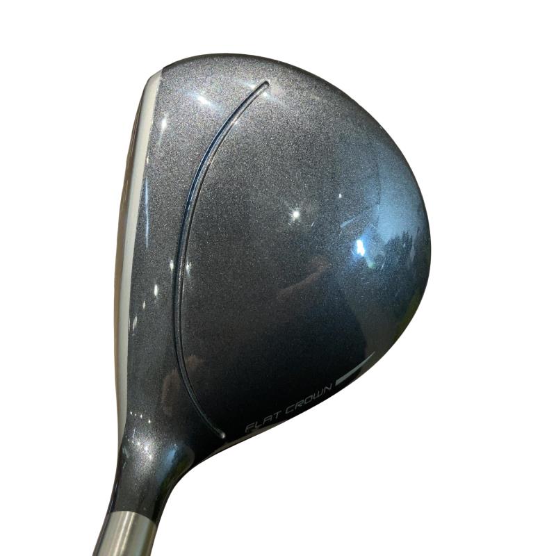 �r�t�q�d�@�c�c�@�Q�D�O�@�T�v