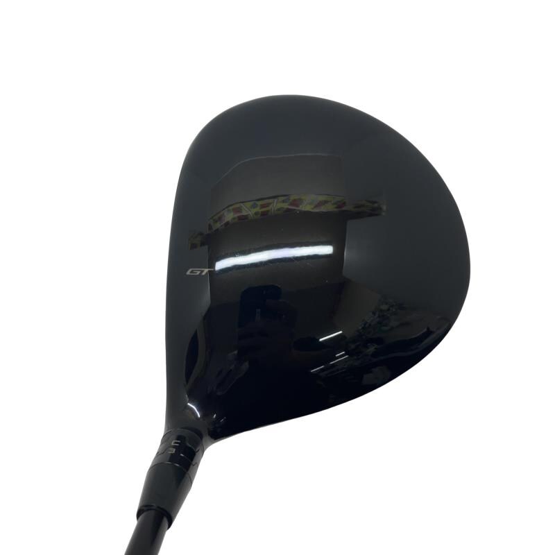 �f�s�Q�@�@�X°