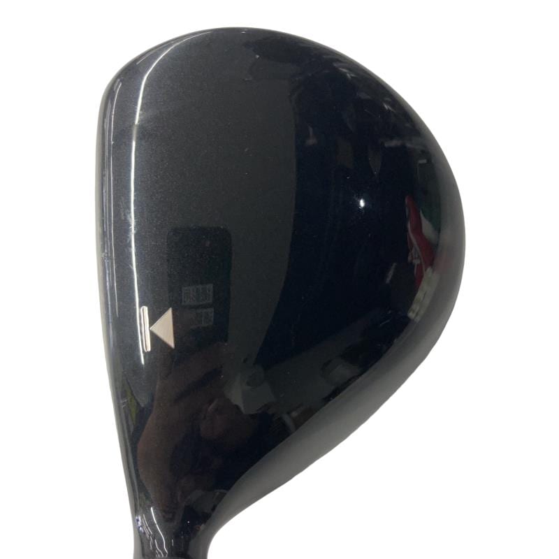 �X�P�R�@�e�@�P�T°