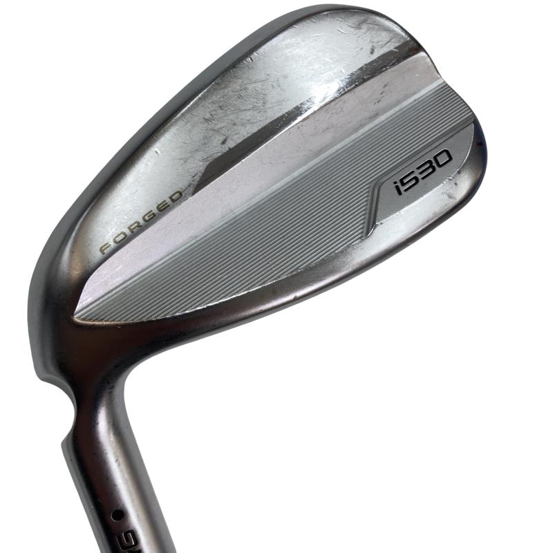 ���T�R�O�@�U�r�@���t�e�B�i���{���F�U�{�Z�b�g�j