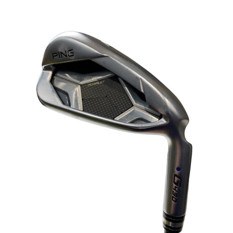 �f�S�R�O�@�@�U�r�i���{���F�U�{�Z�b�g�j