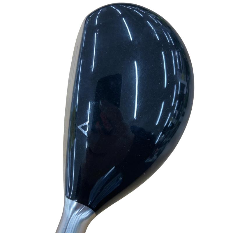 �s�n�t�q�r�s�`�f�d�@�u���p�i�Q�O�O�W�j�@�t�S