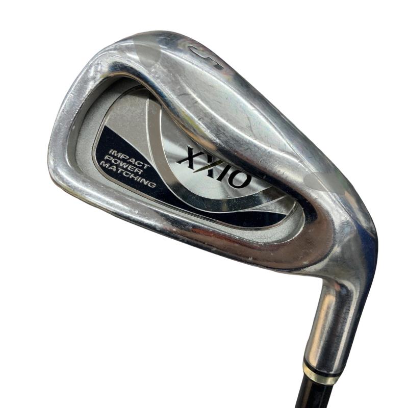 �w�w�h�n�i�Q�O�O�U�j�@�@�U�r�i���{���F�U�{�Z�b�g�j