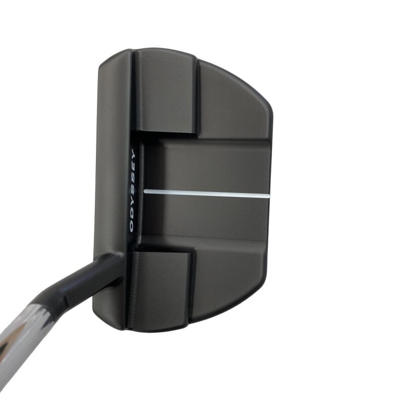 �s�n�t�k�n�m�@�`���|�n�m�d�@�`�s�k�`�m�s�`�@�g�S�D�T�@�R�S�C���`