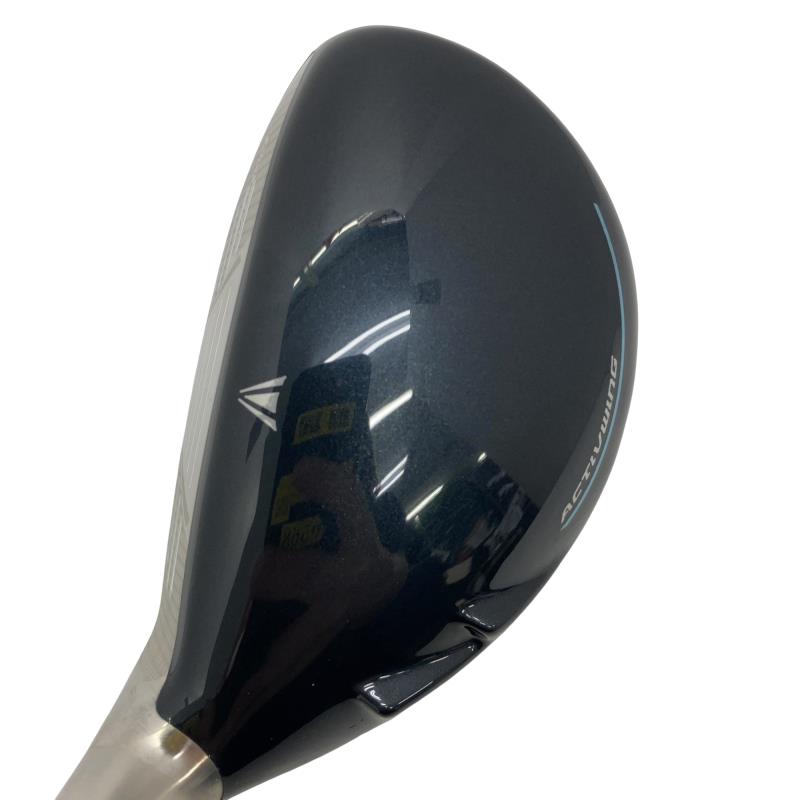 �w�w�h�n�i�Q�O�Q�U�j�@�g�V