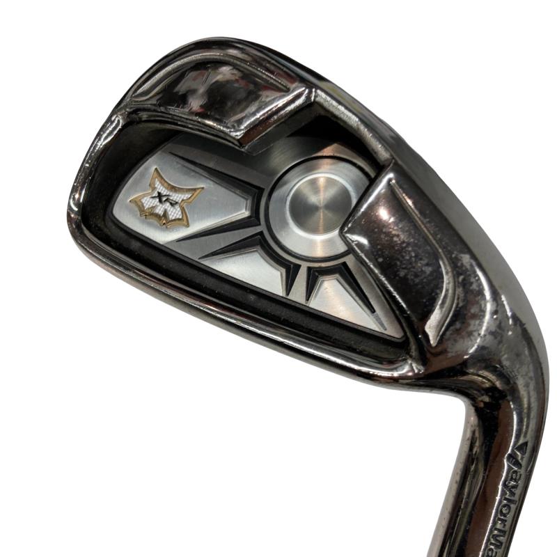 �w�q�i�Q�O�O�W�j�@�U�r�i���{���F�U�{�Z�b�g�j