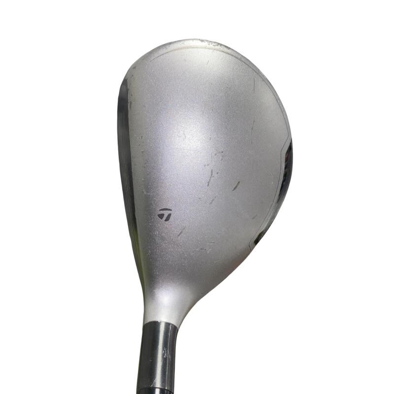 �r�k�c�q�@�r�@�t�S�@�t�r�`