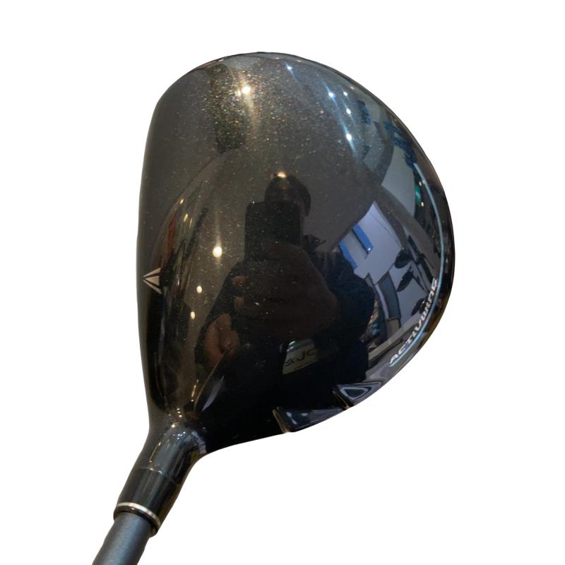 �w�w�h�n�i�Q�O�Q�U�j�@�T�v