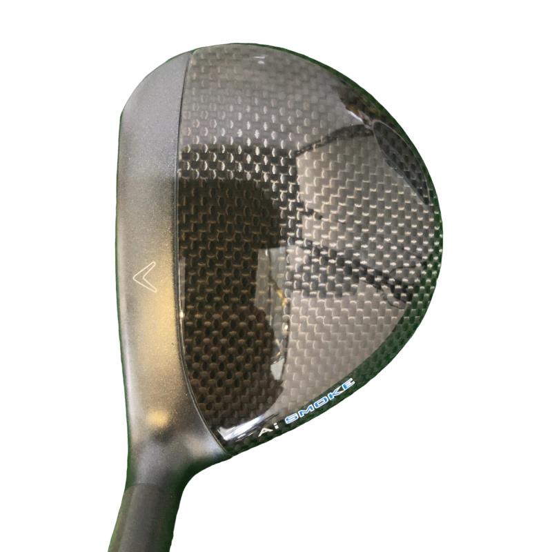 �o�`�q�`�c�x�l�@�`���@�r�l�n�j�d�@�l�`�w�@�@�T�v