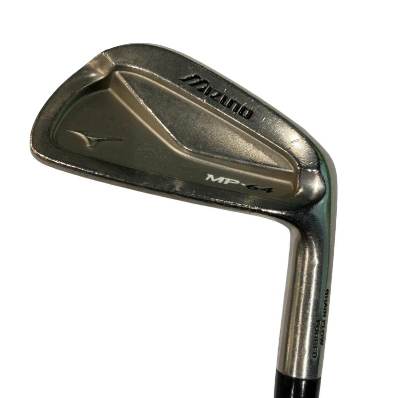 �l�o�|�U�S�@�W�r�i���{���F�V�{�Z�b�g�j