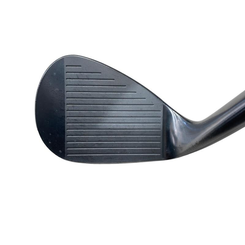 �l�����������@�o�����@�r�P�W�@�T�P°�^�O�W°