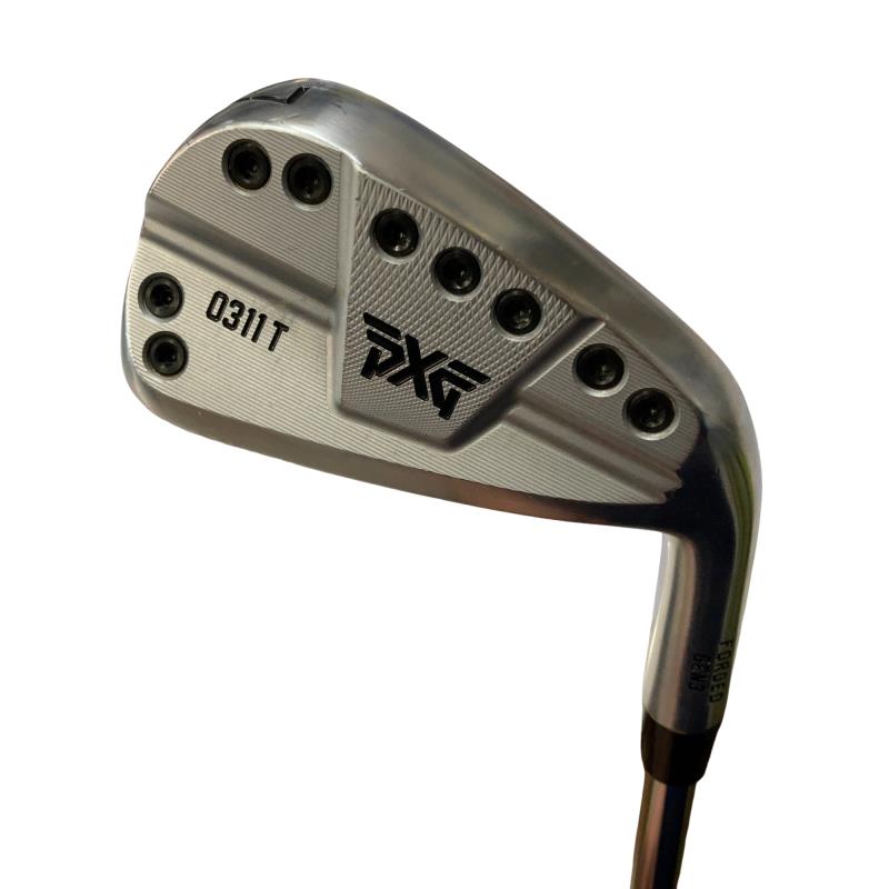 �o�w�f�@�O�R�P�P�s�@�f�d�m�R�@�U�r�i���{���F�T�{�Z�b�g�j