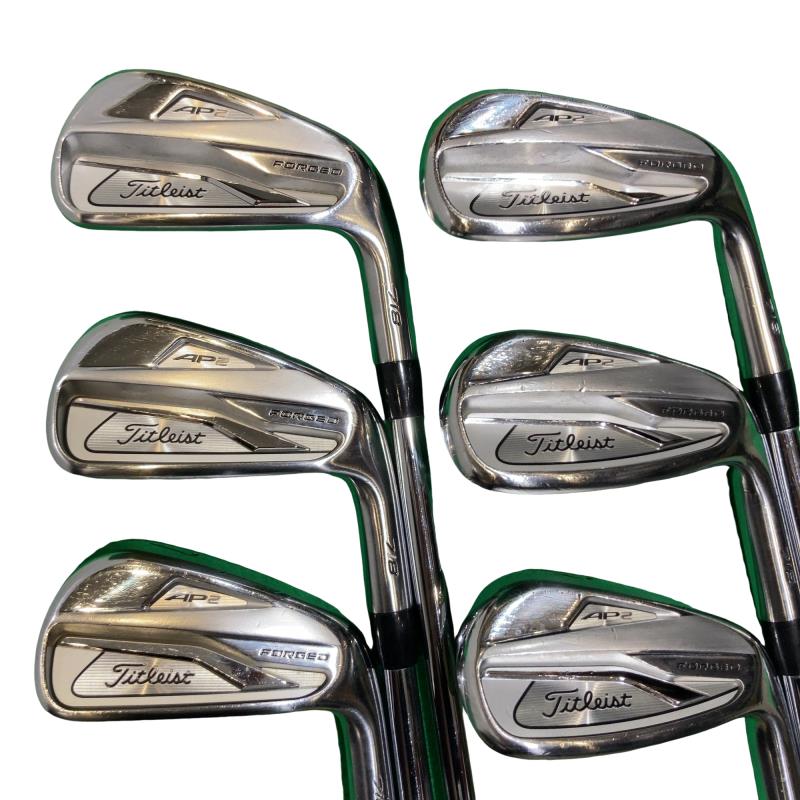 �s���������������@�`�o�Q�@�V�P�W�@�U�r�i���{���F�U�{�Z�b�g�j