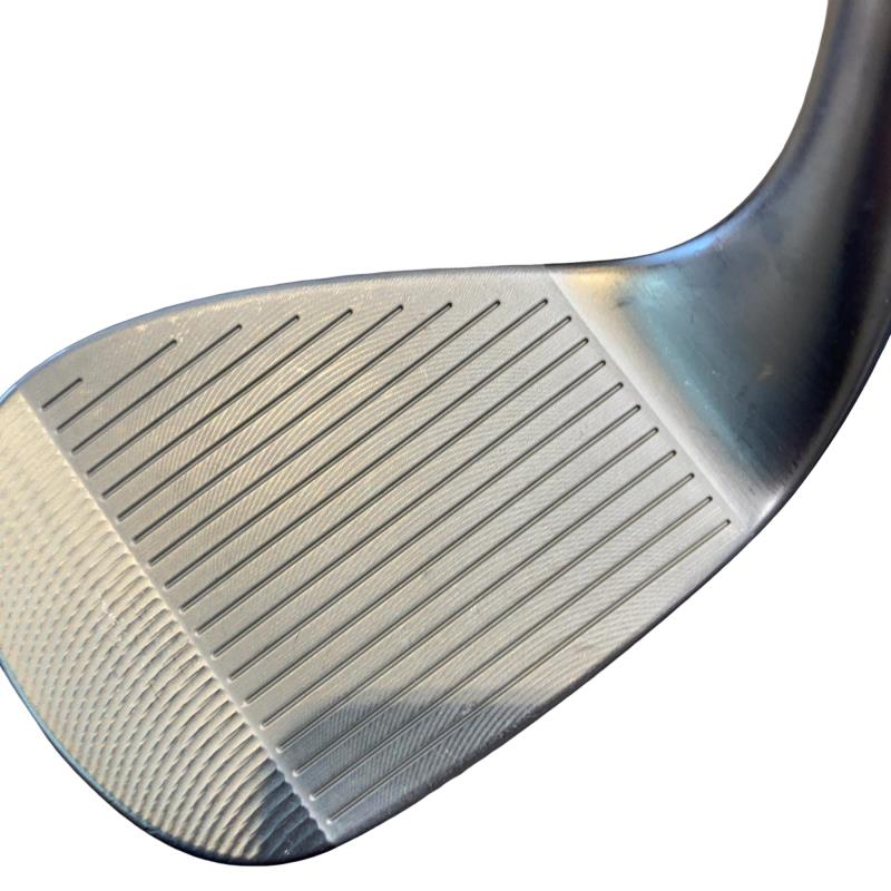 �b�����������������@�q�s�w�|�U�@�y�h�o�b�n�q�d�@�c�A�[�T�e���@�T�O°�^�P�O°�@�l�h�c