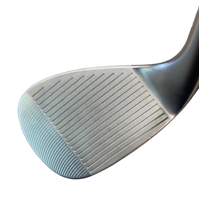 �b�����������������@�q�s�w�|�U�@�y�h�o�b�n�q�d�@�c�A�[�T�e���@�T�S°�^�P�Q°�@�e�t�k�k