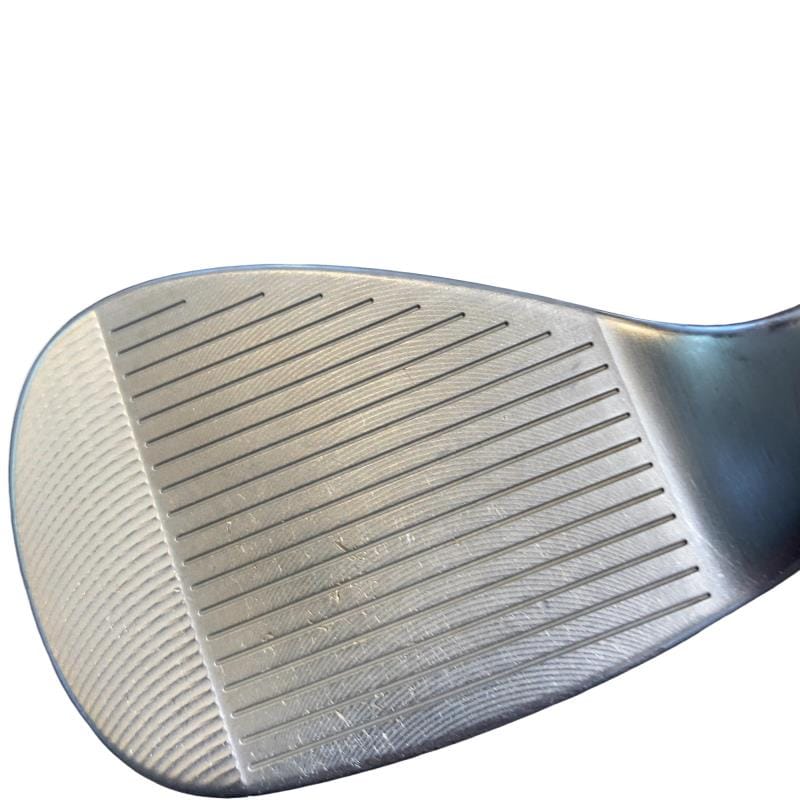 �b�����������������@�q�s�w�|�U�@�y�h�o�b�n�q�d�@�c�A�[�T�e���@�T�W°�^�P�Q°�@�e�t�k�k