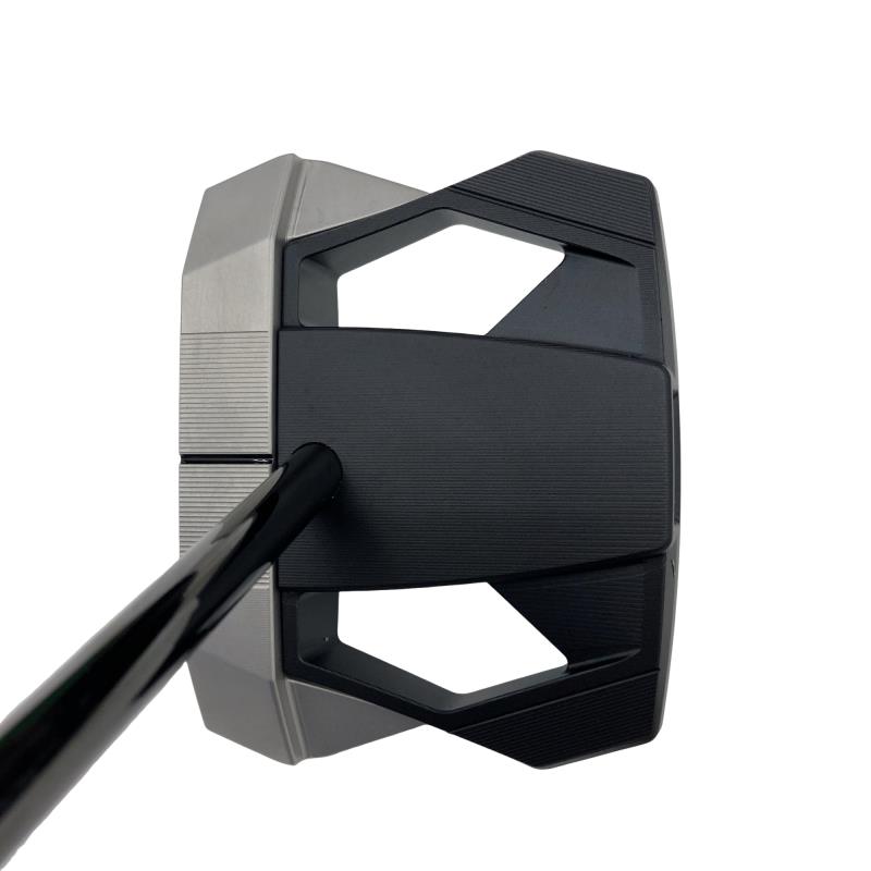 �r�����������@�T�j�|�y�s�@�r�s�`�m�c�`�q�c�@�R�R�C���`