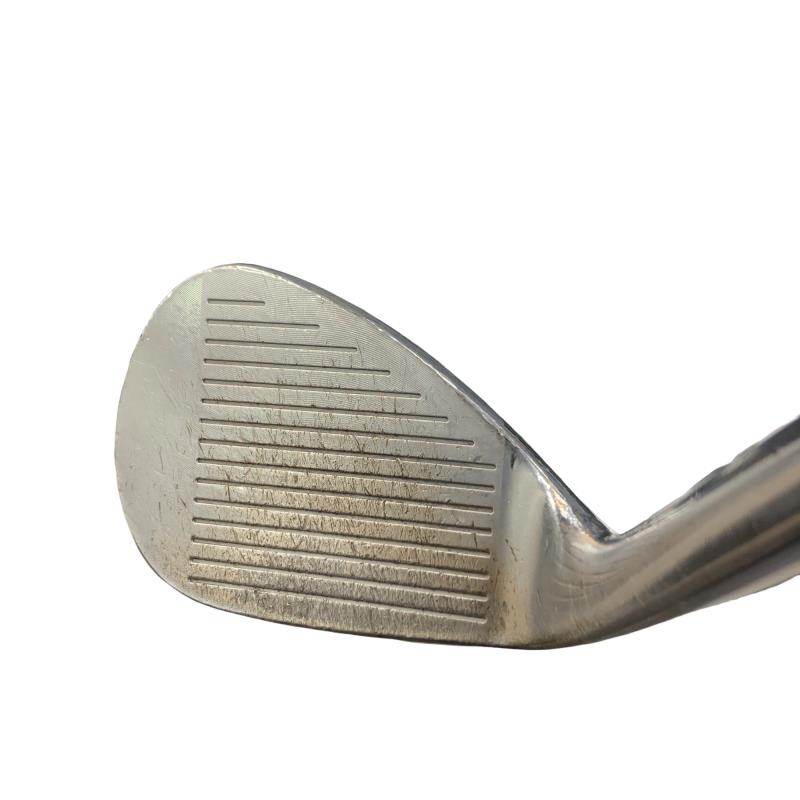 �l�����������@�o�����@�r�P�W�@�T�W°�^�P�Q°