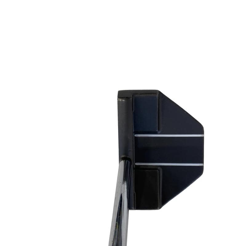 �n�@�v�n�q�j�r�@�a�k�`�b�j�@���Q�l�@�b�r�@�R�R�C���`