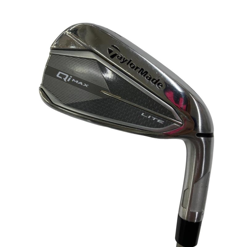 �p���@�l�`�w�@�k�h�s�d�@�V�r�i���{���F�U�{�Z�b�g�j