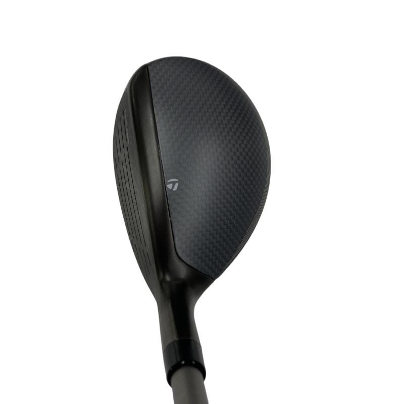 �p���R�T�@�l�`�w�@�k�h�s�d�@�t�S