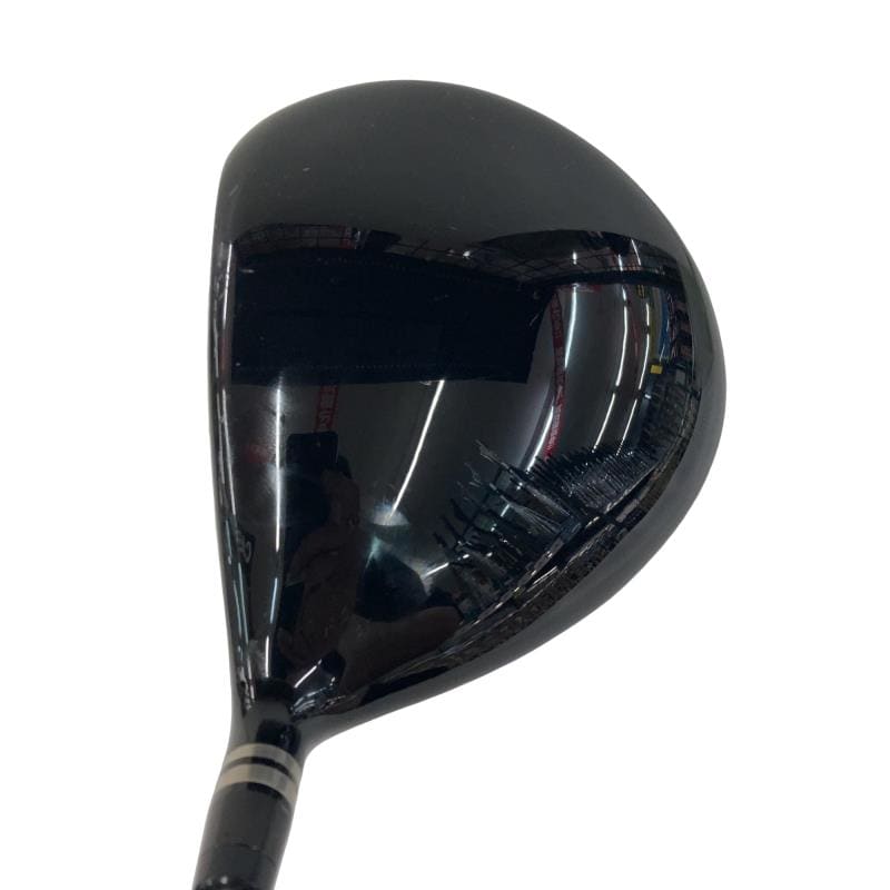 �q�l�w�@�Q�P�W�@�P�O�D�T°