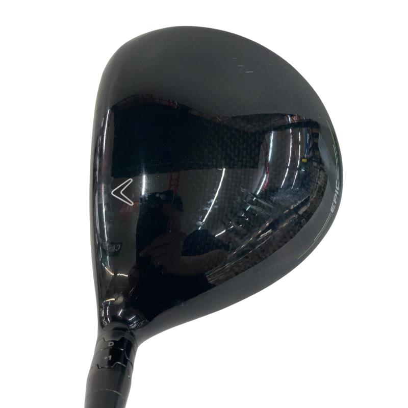 �d�o�h�b�@�r�o�d�d�c�@�P�O�D�T°