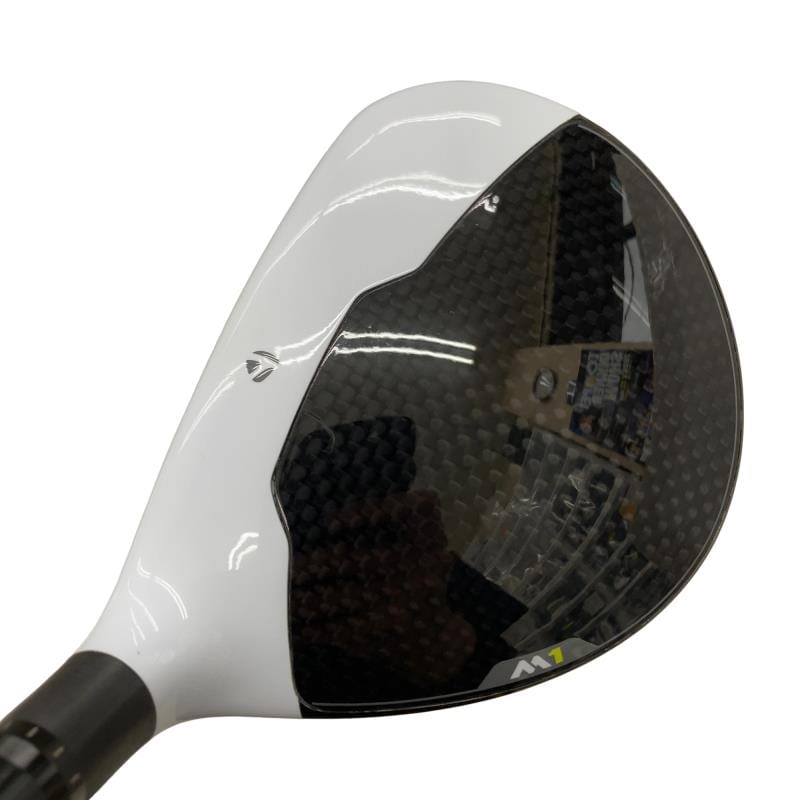 �l�P�i�Q�O�P�V�j�@�R�g�k�@�t�r�`